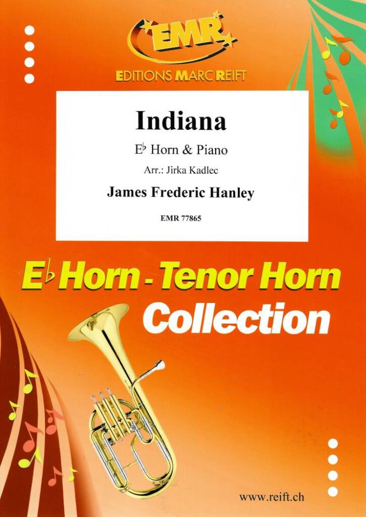 Indiana